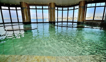 enoshima hotel