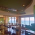 enoshima hotel