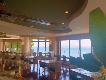enoshima hotel
