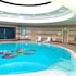 enoshima hotel