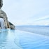 enoshima hotel