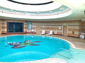enoshima hotel