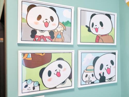 rakuten stay fukuoka yakuin