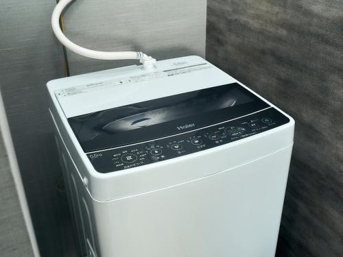 rakuten stay fukuoka yakuin