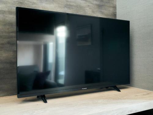 rakuten stay fukuoka yakuin