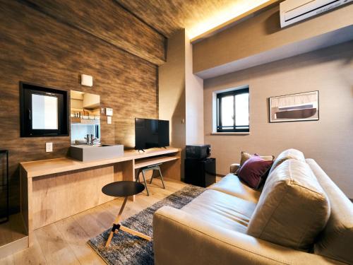 rakuten stay fukuoka yakuin