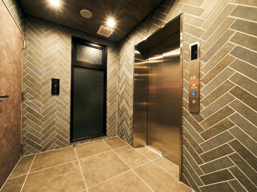 rakuten stay fukuoka yakuin