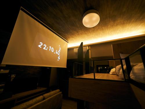 rakuten stay fukuoka yakuin