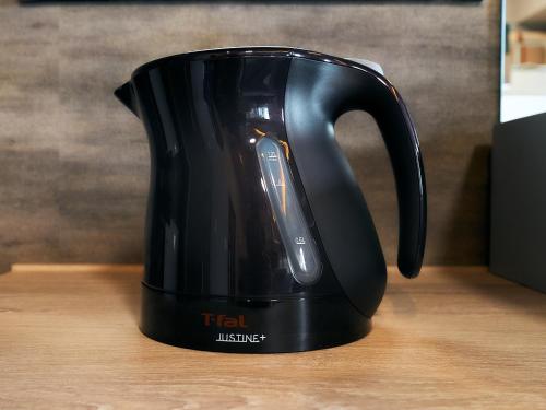 rakuten stay fukuoka yakuin