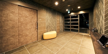 rakuten stay fukuoka yakuin