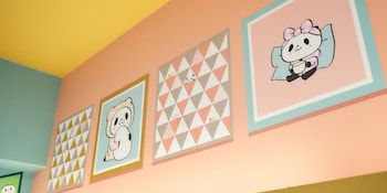 rakuten stay fukuoka yakuin