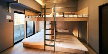 rakuten stay fukuoka yakuin