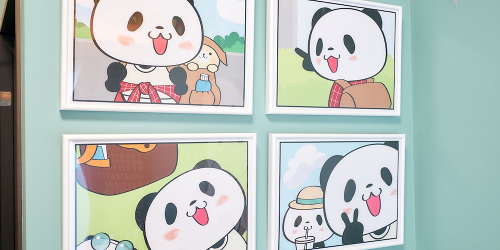 rakuten stay fukuoka yakuin