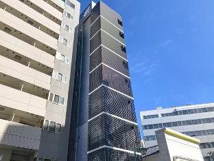 hotel livemax sendaihirosedori