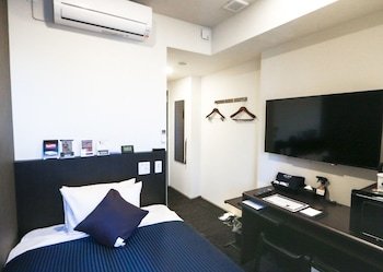 hotel livemax sendaihirosedori