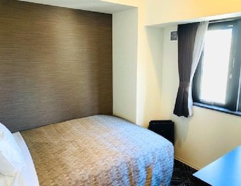 hotel livemax sendaihirosedori