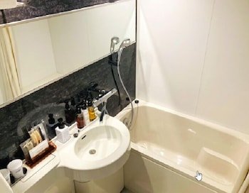 hotel livemax sendaihirosedori