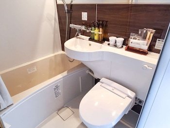 hotel livemax sendaihirosedori