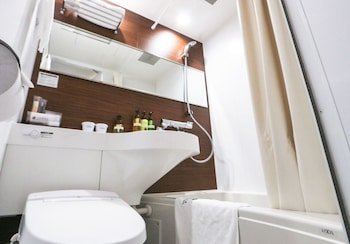 hotel livemax sendaihirosedori