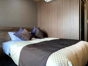 the celecton abeno matsubara ekimae