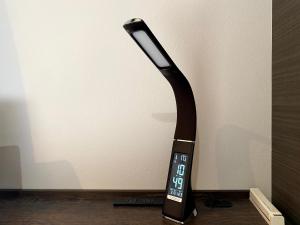 the celecton abeno matsubara ekimae