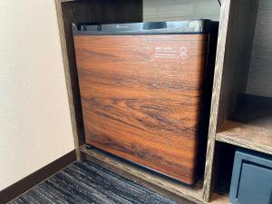 the celecton abeno matsubara ekimae