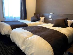 the celecton abeno matsubara ekimae