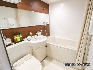 hotel livemax sendai kokubuncho