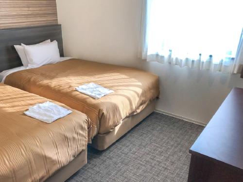 hotel livemax sendai kokubuncho