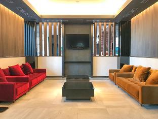 hotel livemax sendai kokubuncho