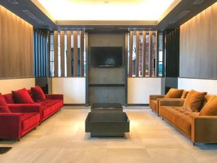 hotel livemax sendai kokubuncho