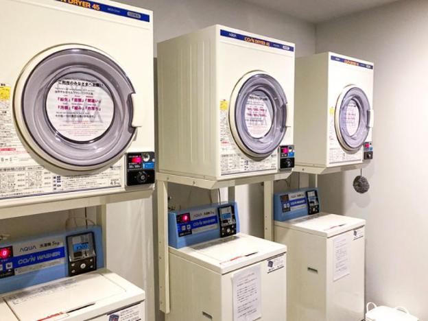 hotel livemax sendai kokubuncho