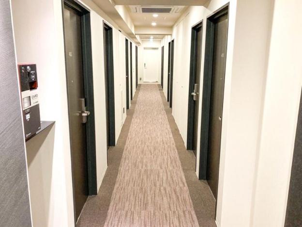 hotel livemax sendai kokubuncho