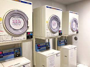 hotel livemax sendai kokubuncho