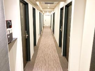 hotel livemax sendai kokubuncho