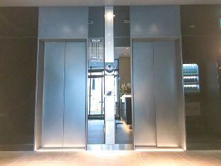 hotel livemax sendai kokubuncho