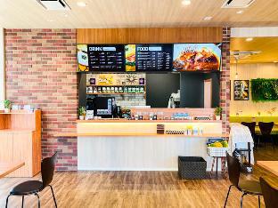 hotel livemax sendai kokubuncho