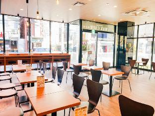 hotel livemax sendai kokubuncho