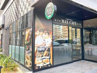 hotel livemax sendai kokubuncho