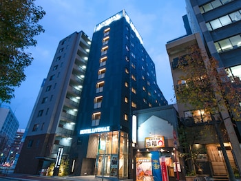 fukuoka