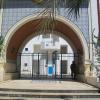 El Goulli Appartement,Hergla>>Hammamet,0 star