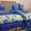 El Goulli Appartement,Hergla>>Hammamet,0 star
