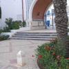 El Goulli Appartement,Hergla>>Hammamet,0 star