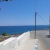 El Goulli Appartement,Hergla>>Hammamet,0 star