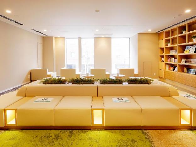 jr inn sapporo kita 2jo