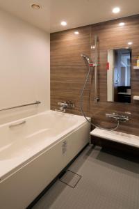 jr inn sapporo kita 2jo