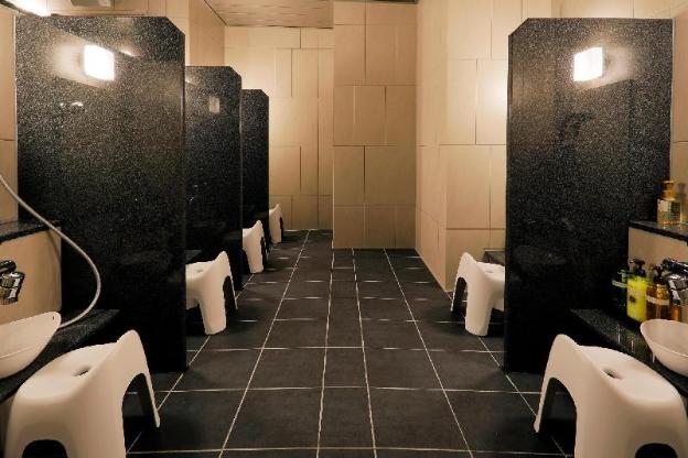 jr inn sapporo kita 2jo