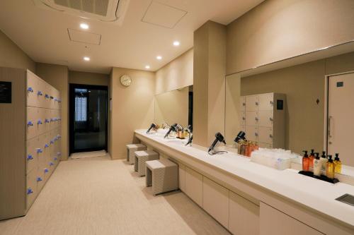 jr inn sapporo kita 2jo