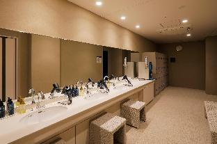 jr inn sapporo kita 2jo