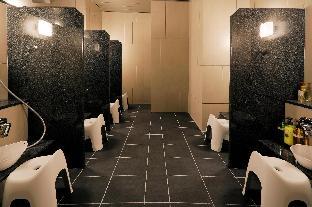 jr inn sapporo kita 2jo